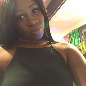 Meet your Posher, Brandy